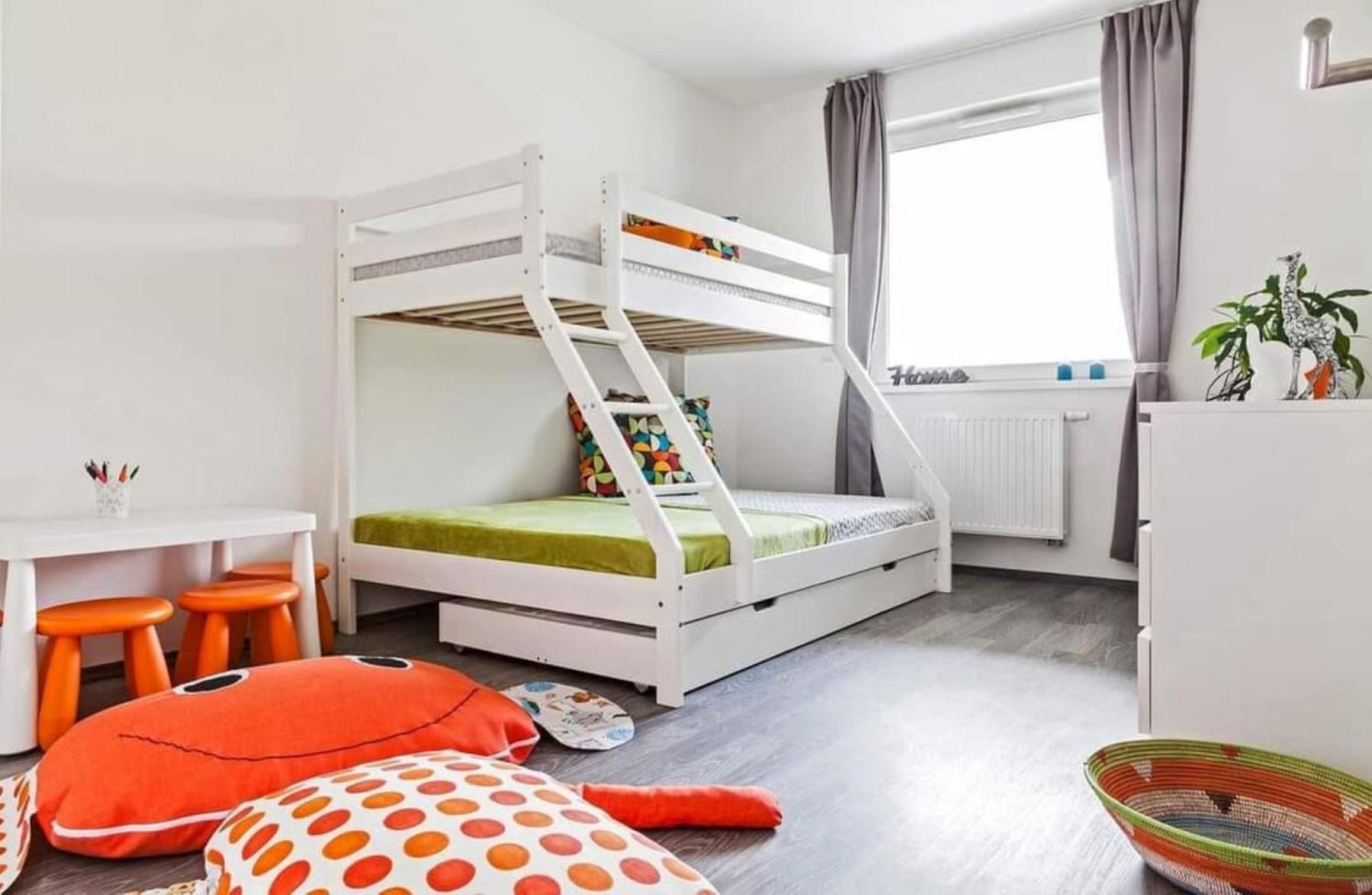 Green Apartman บาลาตอนแลลเล ภายนอก รูปภาพ